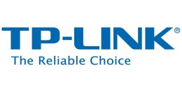 TPLINK