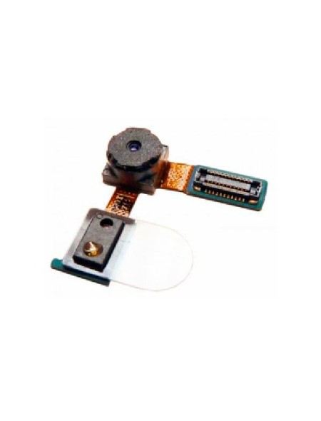 Camara frontal para movil Samsung Galaxy s3