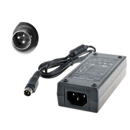 Fuente alimentacion impresora Epson 24v / 2.5a / 3 pines / ps150 / ps170 / m159a / c32c825341 / M-113