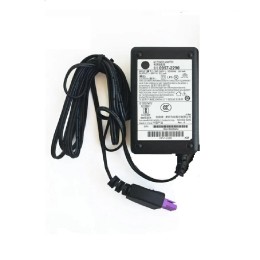 Fuente alimentacion original impresora HP 30v / 333mah / 0957-2286