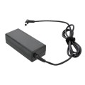 Cargador compatible para monitor LG 48W 12V 4A 6.5x4.4mm Movano
